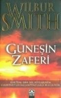 Günesin Zaferi - Smith, Wilbur