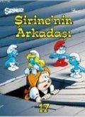 Sirinler 17 - Sirinenin Arkadasi