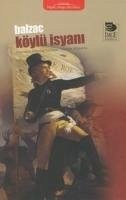 Köylü Isyani - de Balzac, Honore