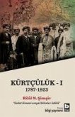 Kürtcülük 1 1787-1923