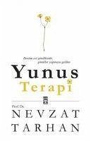 Yunus Terapi - Tarhan, Nevzat