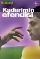 Kaderimin Efendisi - Isigüzel, Sebnem