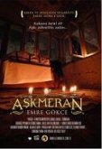 Askmeran