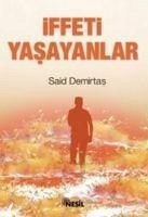 Iffeti Yasayanlar - Demirtas, Said