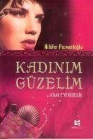 Cover Kadinim Güzelim