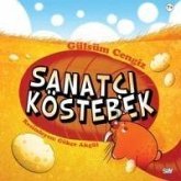 Sanatci Köstebek