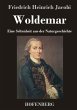 Woldemar - Bild 1