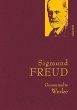 Sigmund Freud - Gesammelte Werke - Bild 1