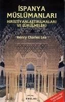 Cover Ispanya Müslümanlari