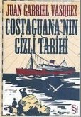 Costaguananin Gizli Tarihi