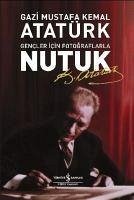 Nutuk - Atatürk, Mustafa Kemal