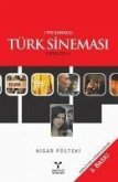 1990 Sonrasi Türk Sinemasi
