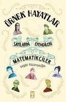 Matematikciler - Sayilarin Efendileri - Kacaranoglu, Duygu