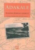 Adakale - Popescu - Judetz, Eugenia