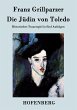 Die Jüdin von Toledo - Bild 1