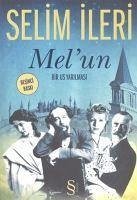 Melun - Ileri, Selim