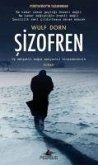 Sizofren