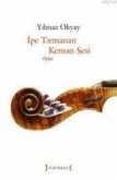 Ipe Tirmanan Keman Sesi