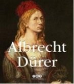 Albrecht Dürer Ciltli