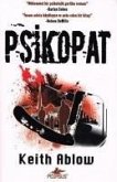 Psikopat