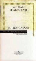 Julius Caesar - Shakespeare, William