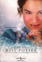 Bir Ask Masali Miss Potter - Maltby, Richard