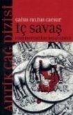 Ic Savas