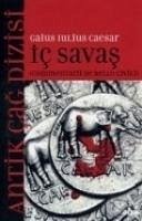 Cover Ic Savas