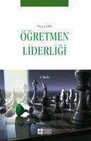 Ögretmen Liderligi - Can, Niyazi