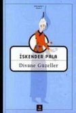 Divane Güzeller