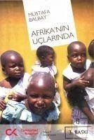 Afrikanin Uclarinda - Balbay, Mustafa