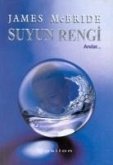 Suyun Rengi