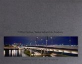 Bau der Baakenhafenbrücke, Hamburg