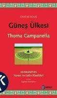 Günes Ülkesi - Campanella, Thoma