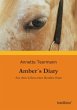 Amber´s Diary - Bild 1