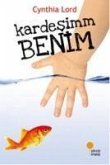 Kardesimm Benim