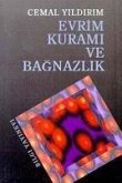 Evrim Kurami Ve Bagnazlik