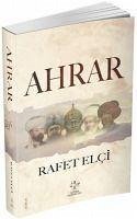 Ahrar - Elci, Rafet