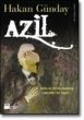 Azil - Bild 1