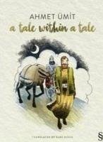 Cover A Tale Within A Tale
