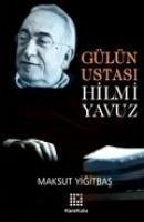 Cover Gülün Ustasi