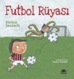 Futbol Rüyasi