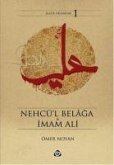 Nehcül Belaga ve Imam Ali