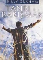 Tanri ile Barismak - Graham, Billy