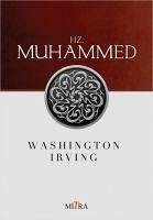 Hz Muhammed - Irving, Washington