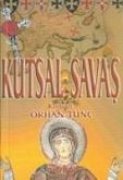 Kutsal Savas