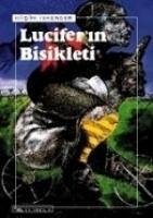 Luciferin Bisikleti - iskender (Derman iskender Över), Kücük