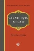 Yaratilisin Mesaji - Yaratilisin Safagi