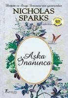 Cover Aska Inaninca