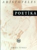 Poetika - Aristoteles